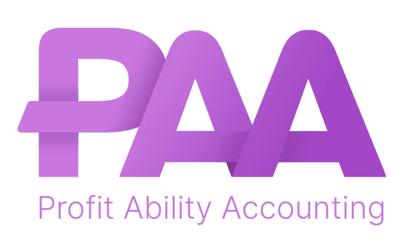 Profit Ability Accounting Limited